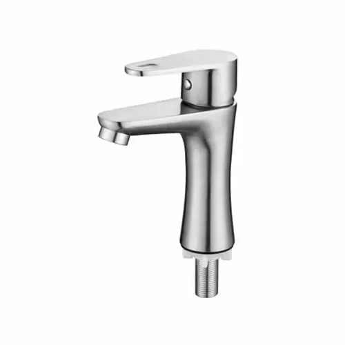 high quality cold water tap