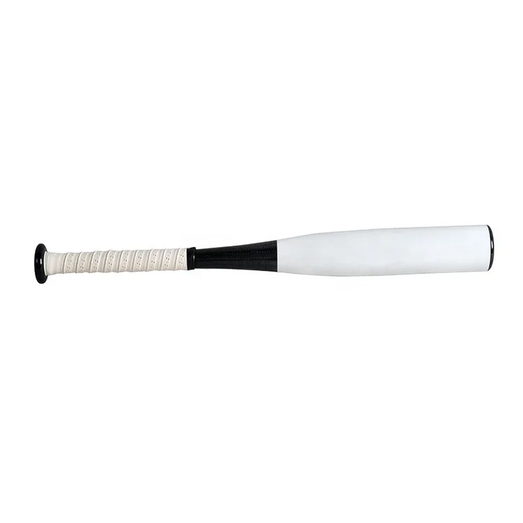 Carbon Fiber Slowpitch Bat Hybrid Slowpitch Bat Softball Bat