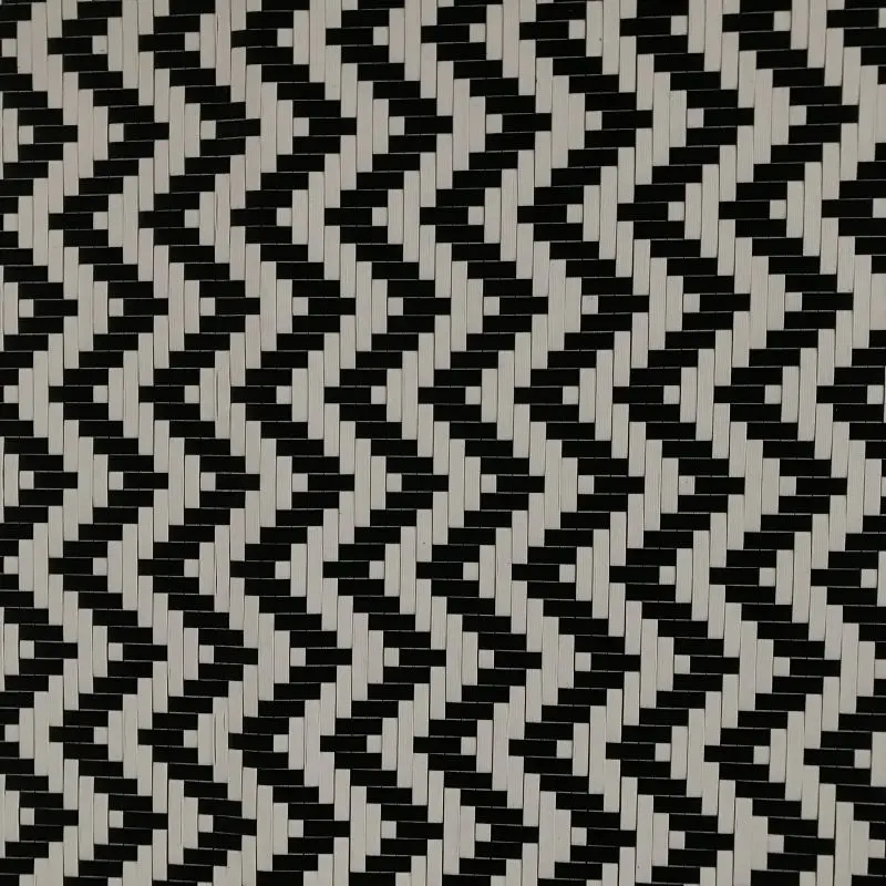 High Quality Colorful Waterproof Teslin Mesh Pet Proof Polyester PVC Mesh Fabric for Beach Chair