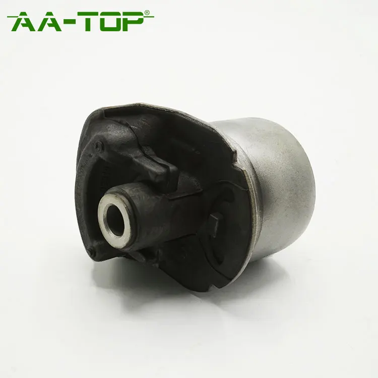 Aa-Top For Toyota Corolla 2010 Rubber Bushing,48725-02310 For Toyota Arm Bushing