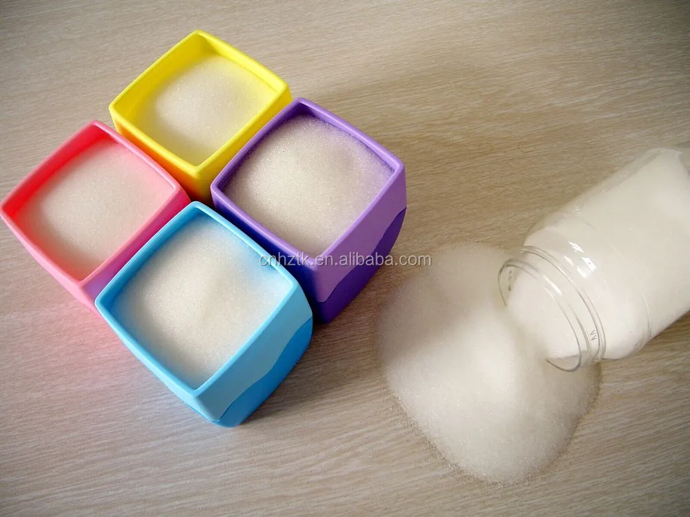 Resin for Plastic Factory Direct! Acrylic Thermoplastic Acrylic Synthetic Resin and Plastics Paint and Ink