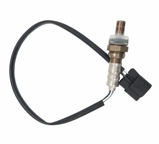 Air Fuel Lambda Oxygen Sensor 39210-25130 For Sonata V 2.0L 2.4L 2005-2010