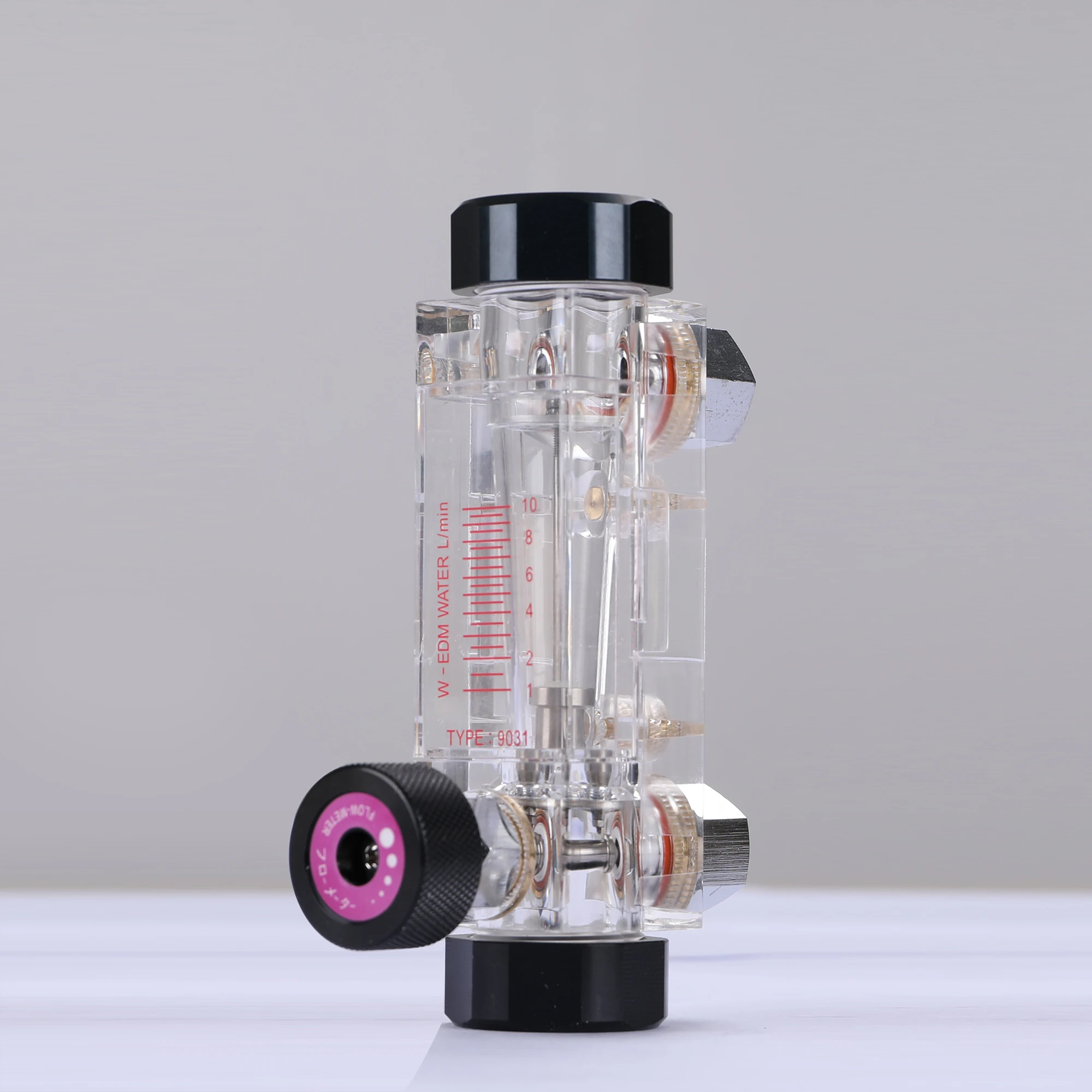 EDM Spare For Sodick Flowmeter