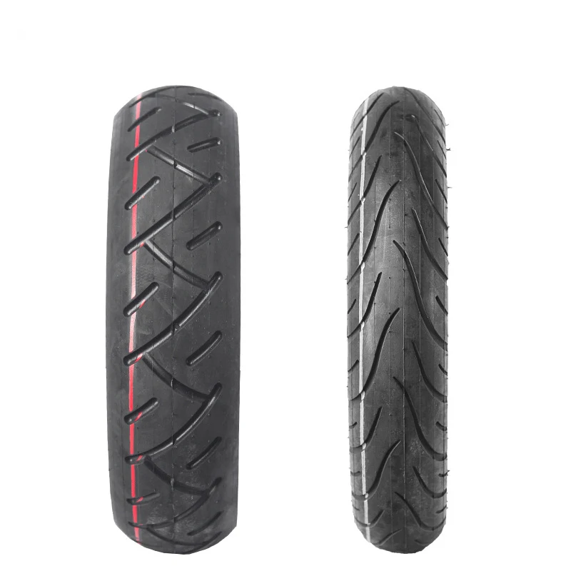 Electric scooters Outer Tube Tire 10x2.125 pcr fat tyre ebike bike tyres wholesale