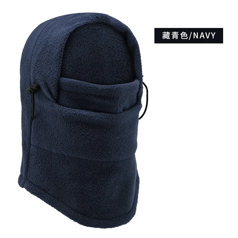 Polar fleece hat (15).jpg