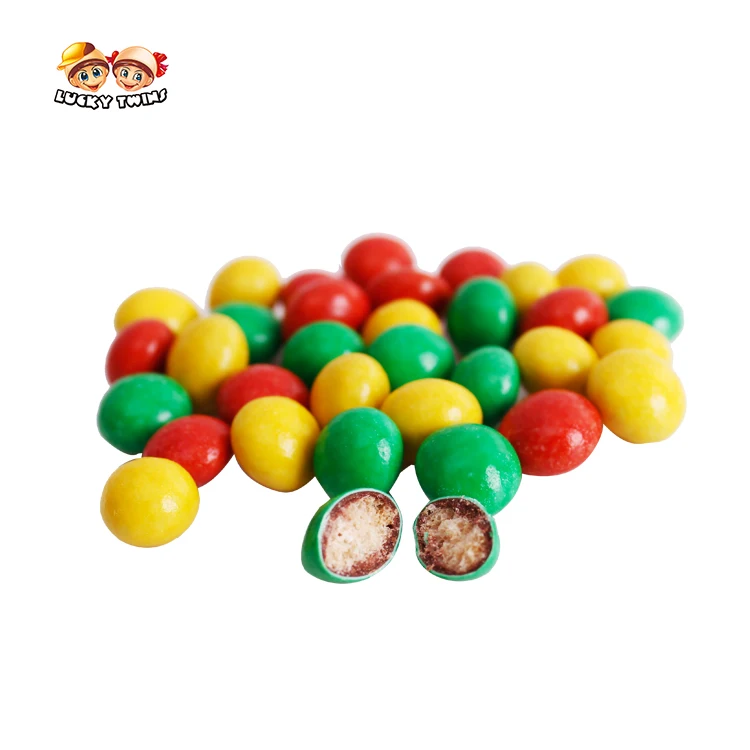 Конфеты, Детские шоколадные мини, детские красочные шоколадные бобы, купить конфеты и шоколад