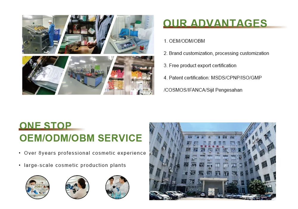 OEM ODM natural ingredient wormwood self-adhesive sports injury wormwood patch knee waist spine joint wormwood patch