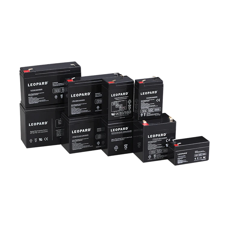 Best Price High Capacity 12v 2.6ah Sealed Lead Acid Battery UPS Storage Lighting Power Tools 20hr Discharge Rate Free