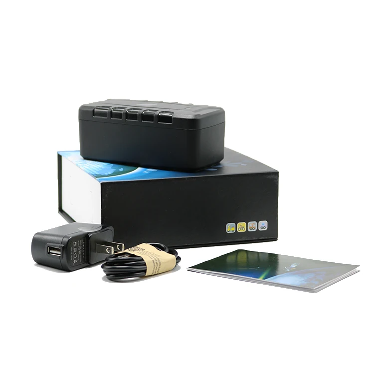 4G Portable GPS Tracker LKGPS LK900C Powerful Magnetic 20000mAh Asset gps tracker car sheep magnetic gps tracker