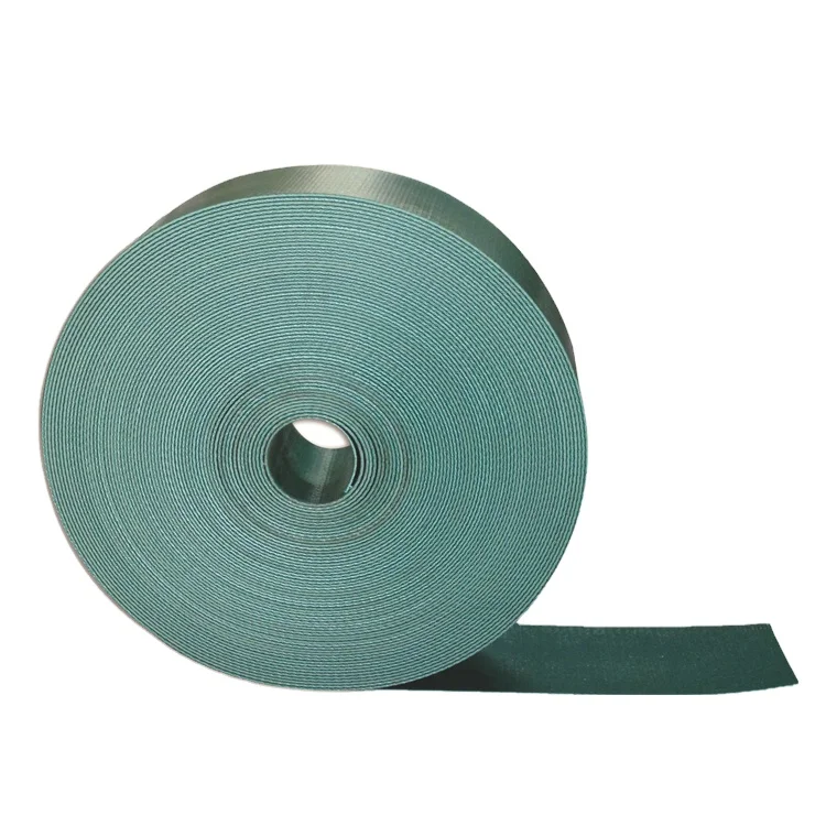 Best selling PVC conveyor belt customized