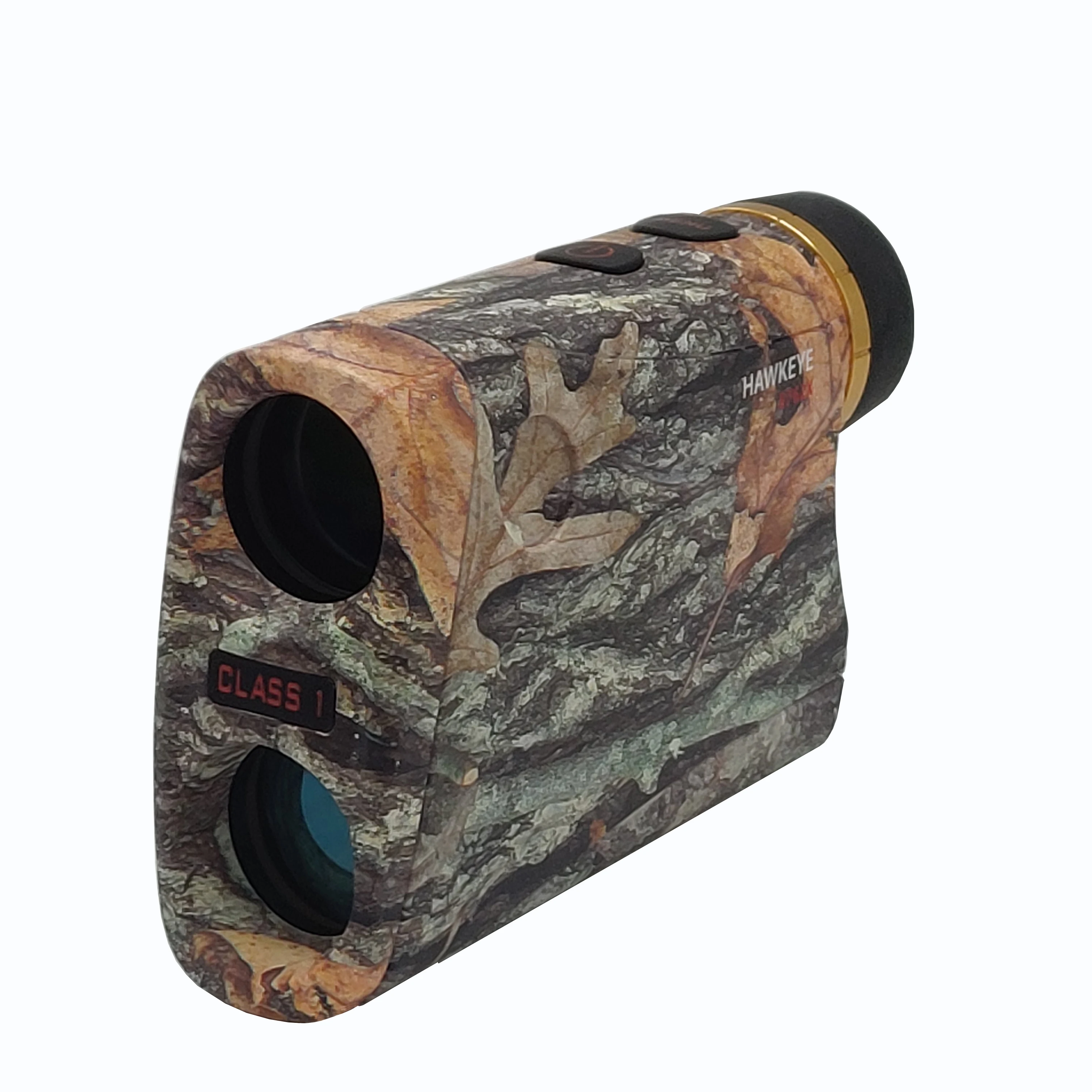 Лучший охотничий дальномер OEM ODM 1500 м 1800 м 2000 м 2200 м OLED дизайн лазерный дальномер Охота 1800 м