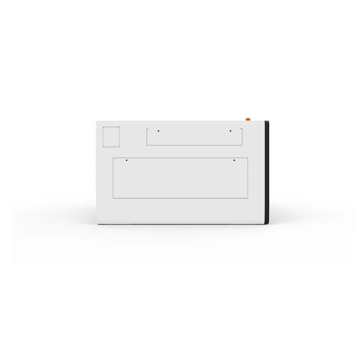 
denim jeans washing 3d mini knife pencil stamp jewelery glass metal carving portable co2 laser engraving machine 30w 