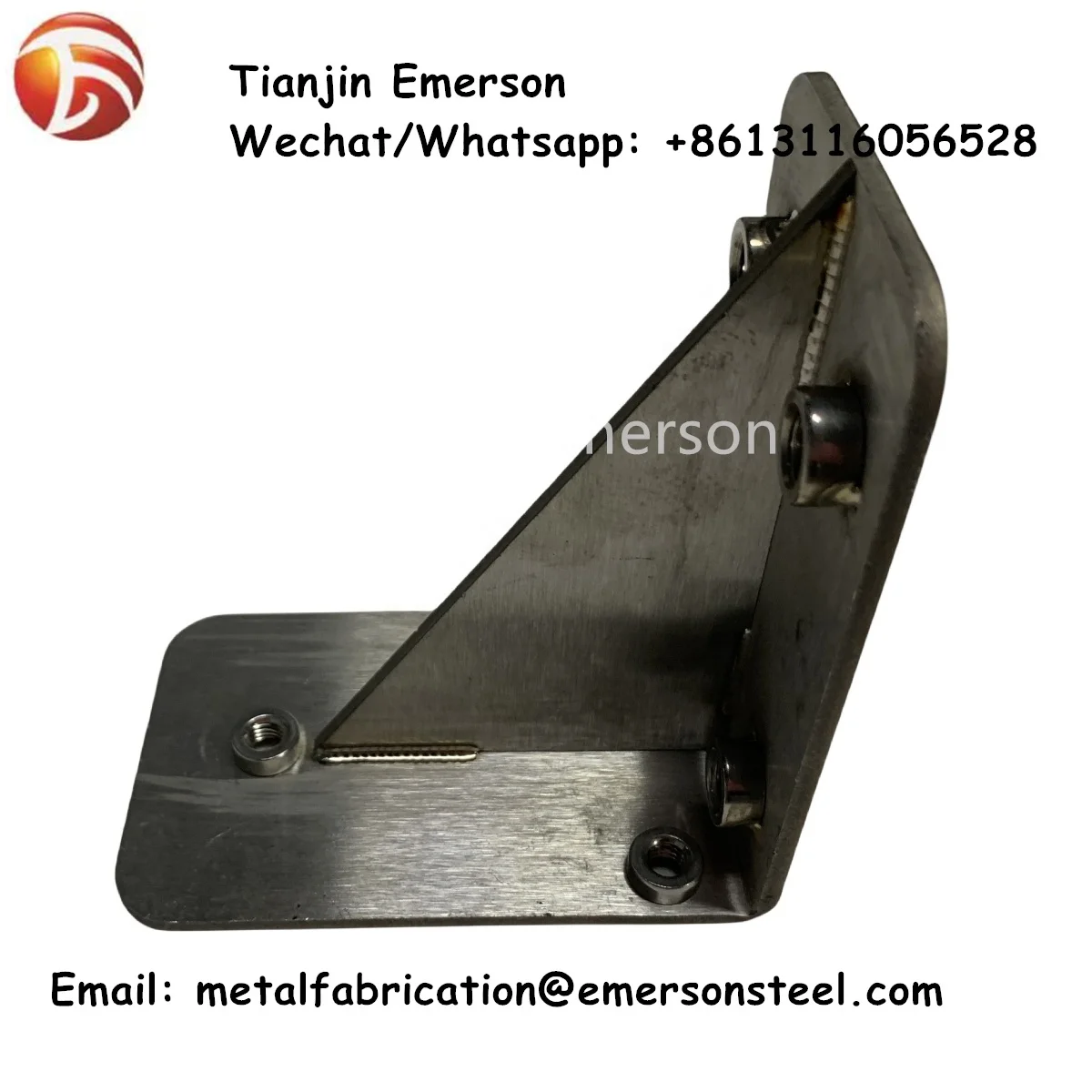 16mm aluminum plate carbon steel plate thickness 20mm thick for making plate custom laser cutting bending welding service