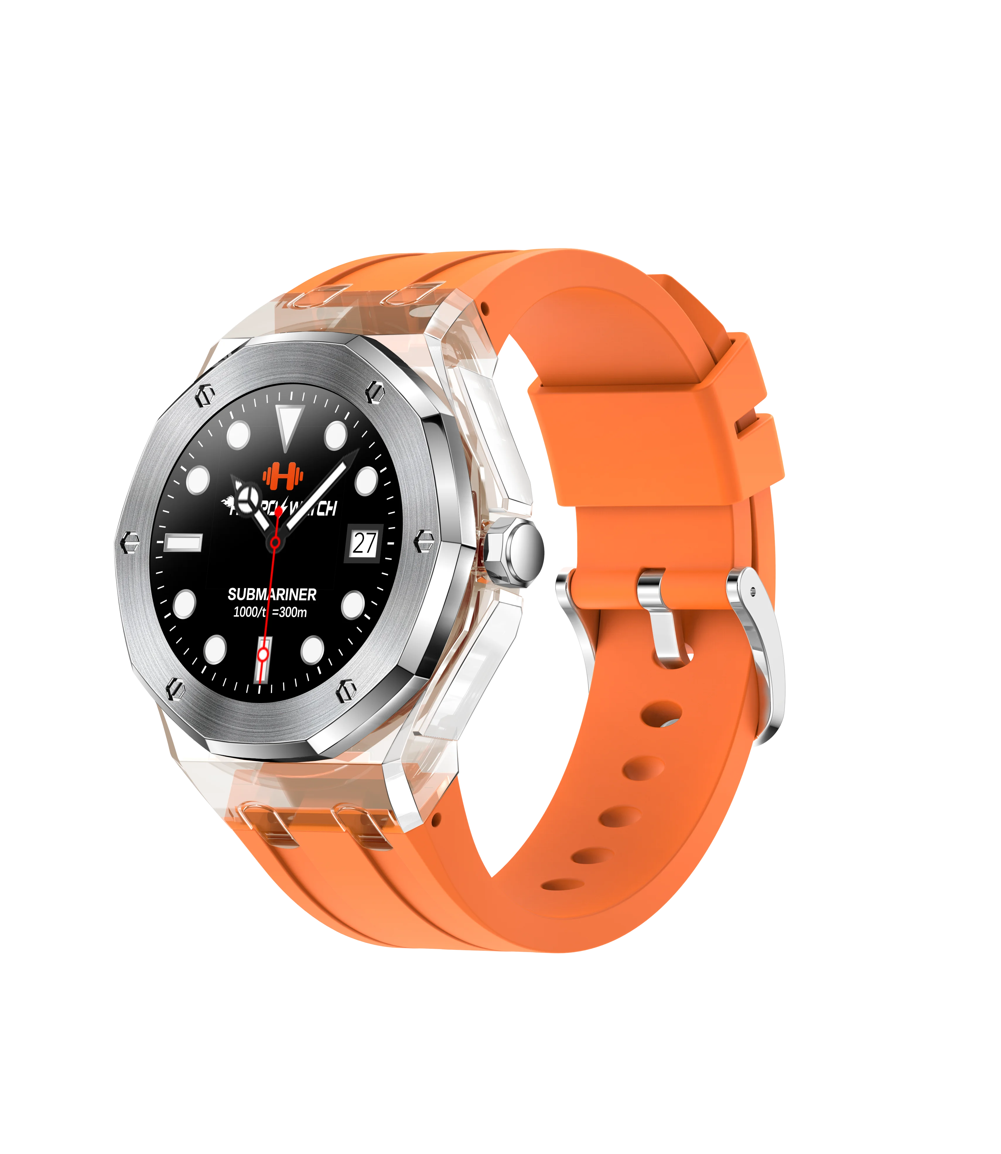 2023 TK19 Dropshipping Watch Series 7 Factory Price Shenzhen Smartwatch Watch 8 PK TK18 Smart Watches