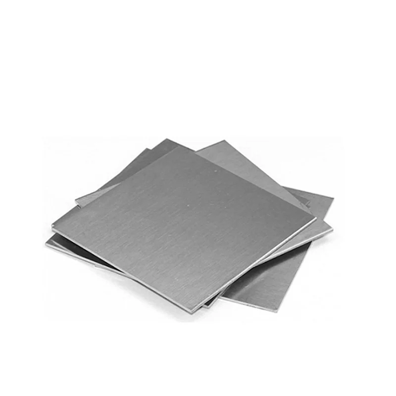 304/304L/316/409/410/904L/2205/2507 stainless steel plate/stainless steel sheet