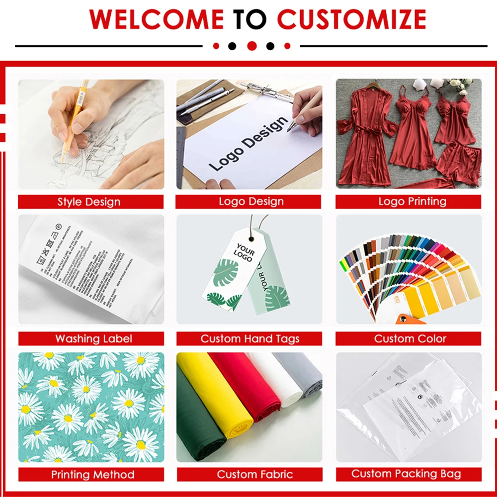 New Arrivals Wholesale Solid Plain Pyjamas Women Sleepwear Silk Satin Luxury Pajamas Sets