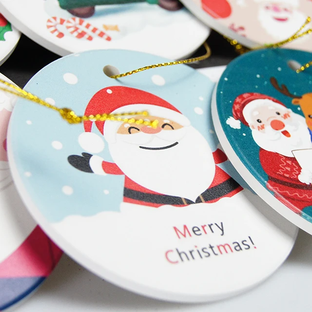 Wholesale Holiday Event Decoration Ornament Christmas Balls For Indoor Home Decoration