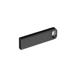 USB flash drive usb stick pendrive usb flash driver 8GB 16GB 32GB
