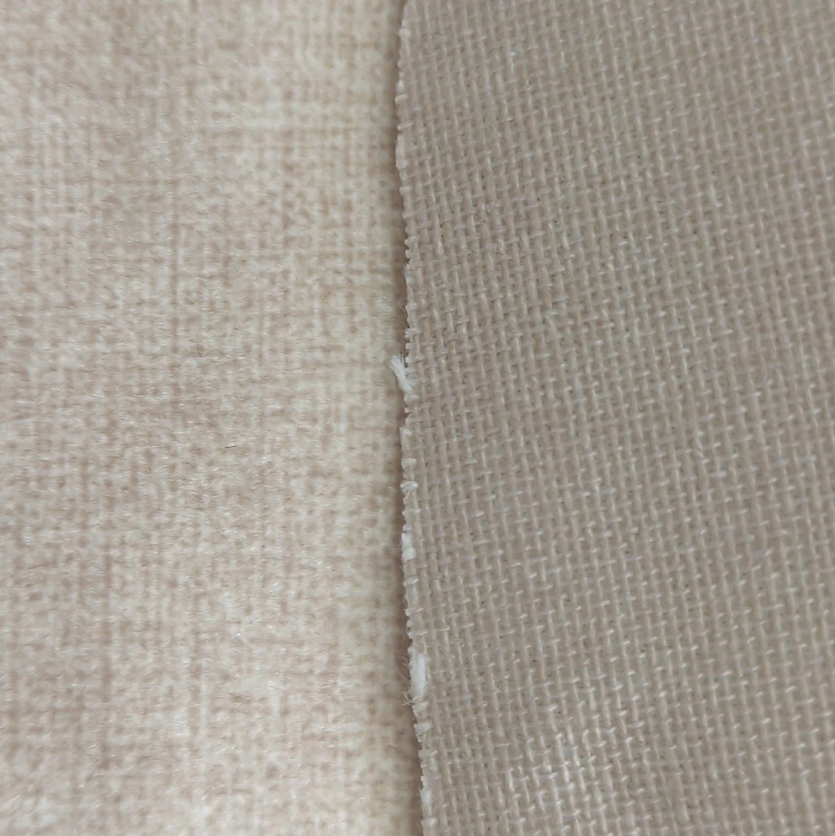 Cross Velvet Fabric velvet Printed Sofa 100% Polyester polyester lamination  fabric for sofa