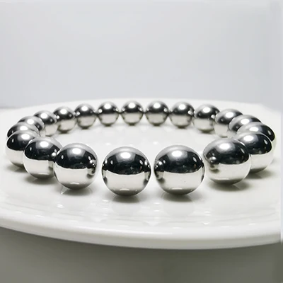 9.52mm High Quality Carbon Steel Ball Low Carbon Steel Ball