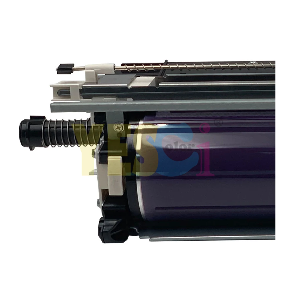 Yes-Colorful 5080 CT350946 Compatible Drum Unit for Xerox ApeosPort DocuCentre-IV V 6080 7080 Drum Assembly AP version