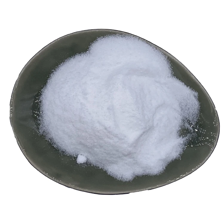 A-anhydrous glucose ester