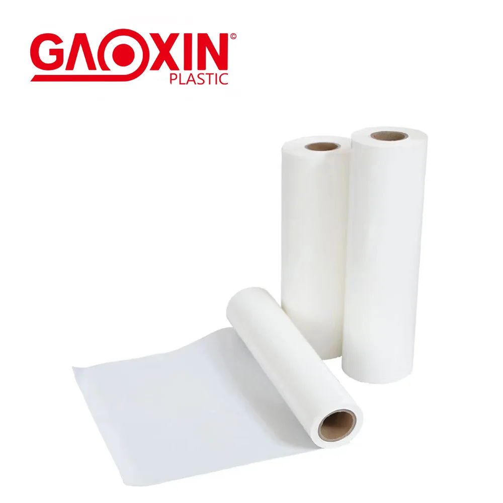 Customizable flexible transparent tpu adhesive hot location adhesive tape for seamless panties garment accessories