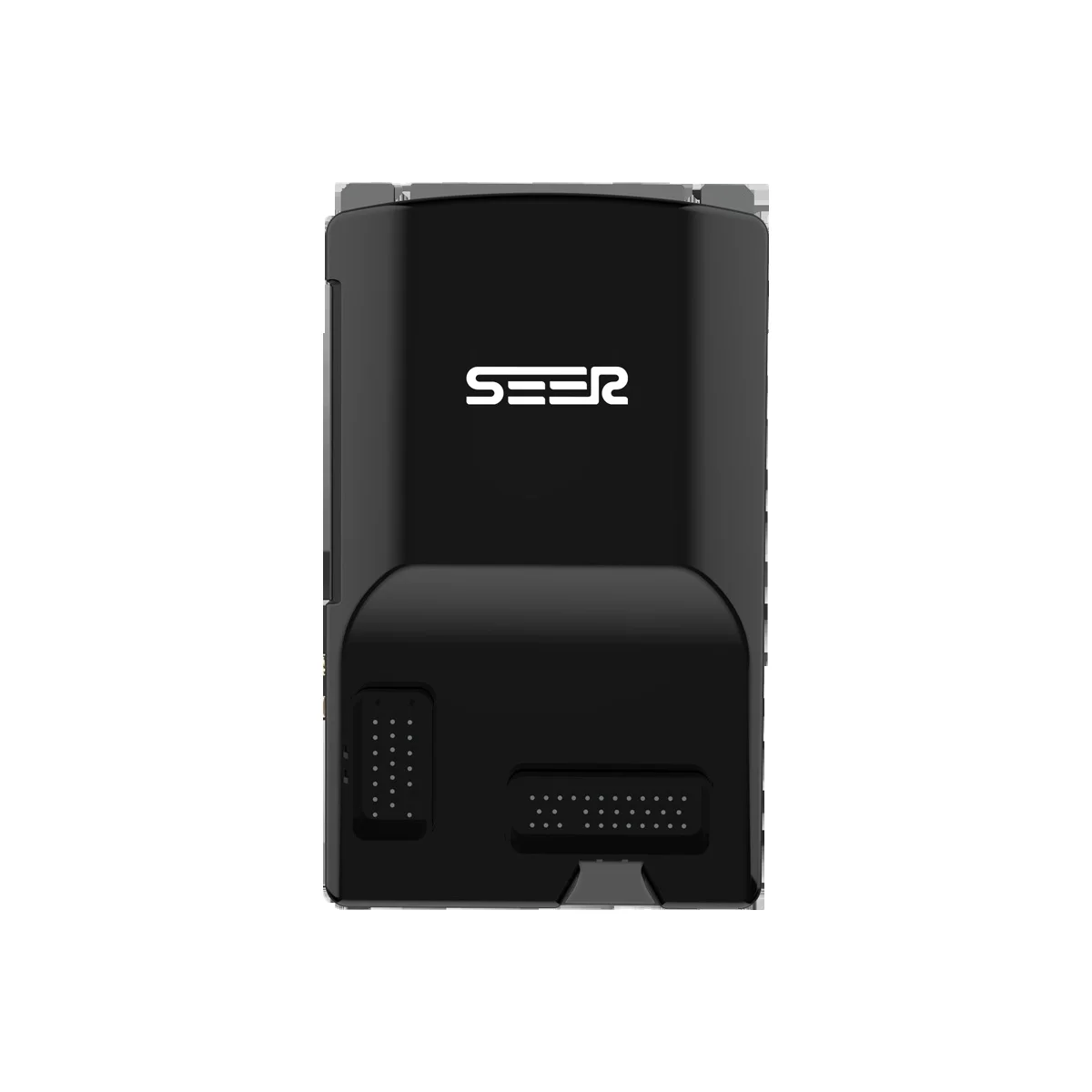 Factory direct central controller navigator amr agv controller