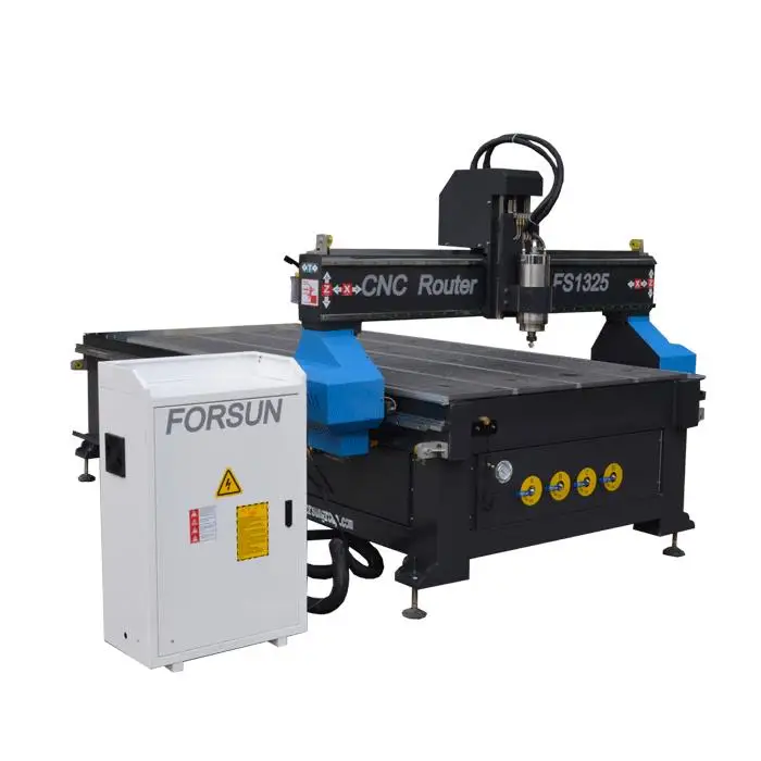 Большая Акция! Высокая точность cnc резной станок цена термоколя пластины делая машину