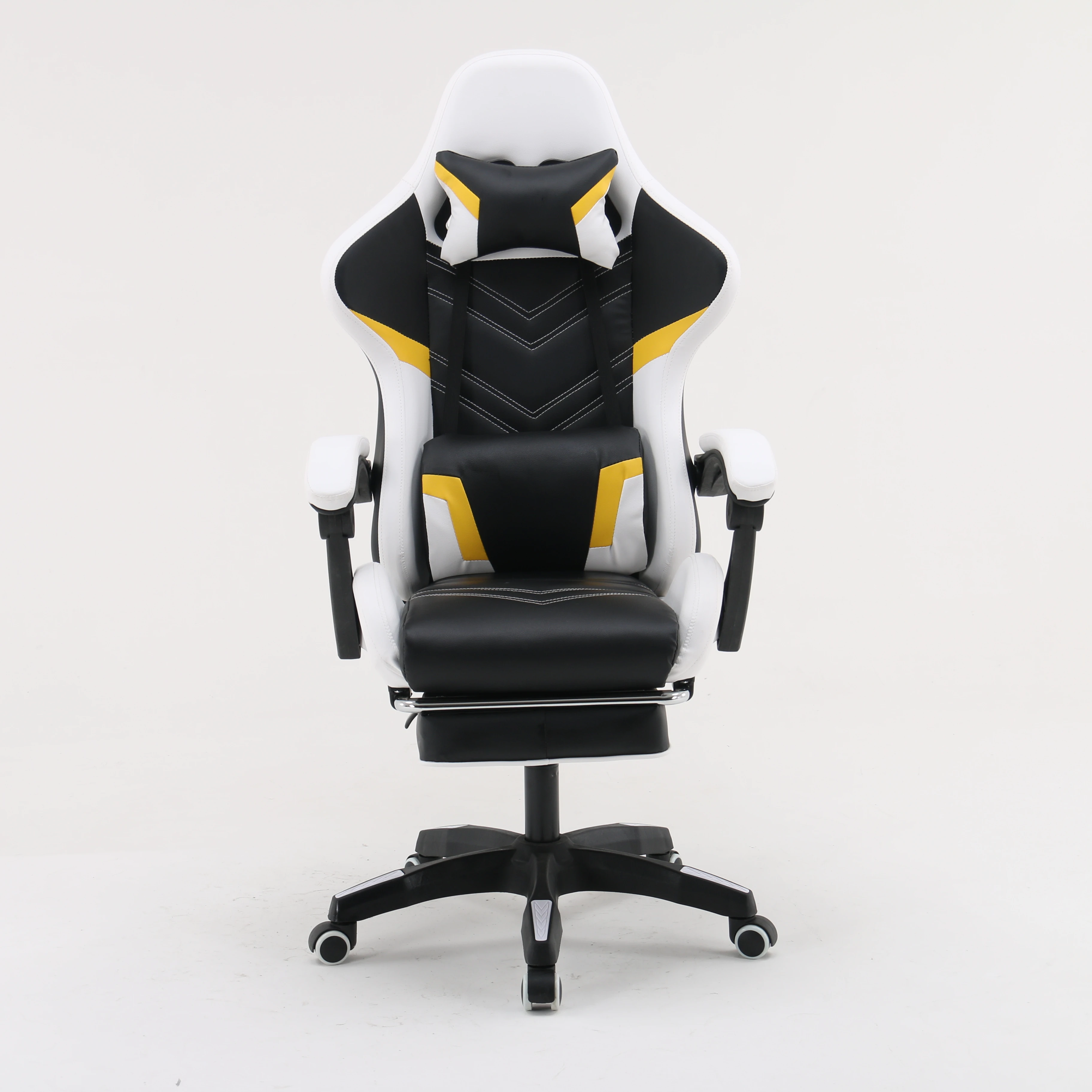 Ergonomic Race Car Style  Executive Office Chair gaming chair