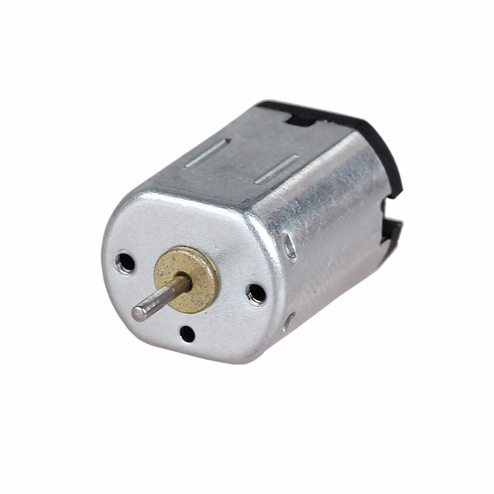 Оптовая продажа, миниатюрный стоматологический микромотор для лаборатории 12 В/24 В