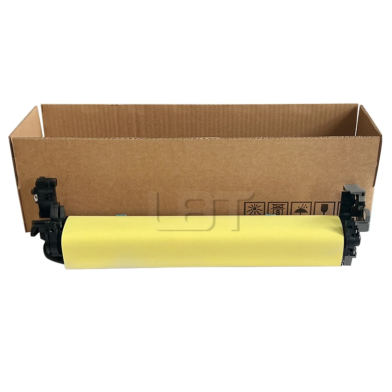 For Ricoh MPC3004 C3504 C4504 C5504 C6004 D239-2245 Remanufactured Black Imaging Drum Unit BK W/O Developer Unit