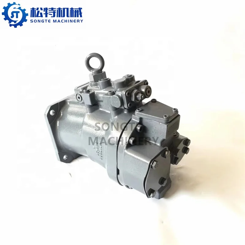 High performance excavator EX300 EX330 EX350 EX360 Hydraulic Pump 9122780 9136850 HPV145 Main Pump Assy