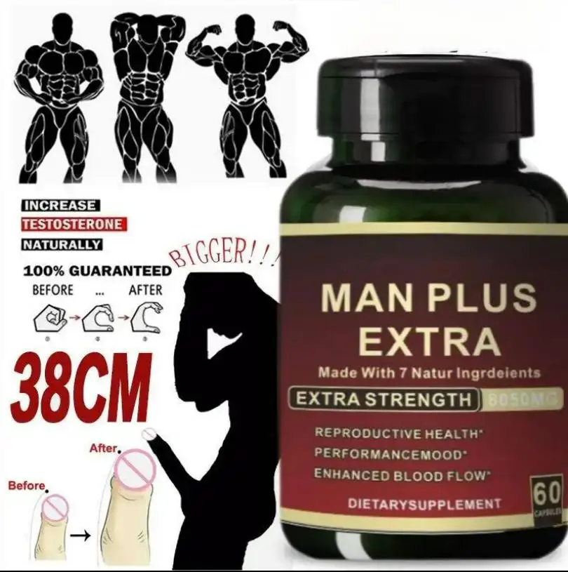Natural health maca capsules/maca root capsules/maca extract capsules