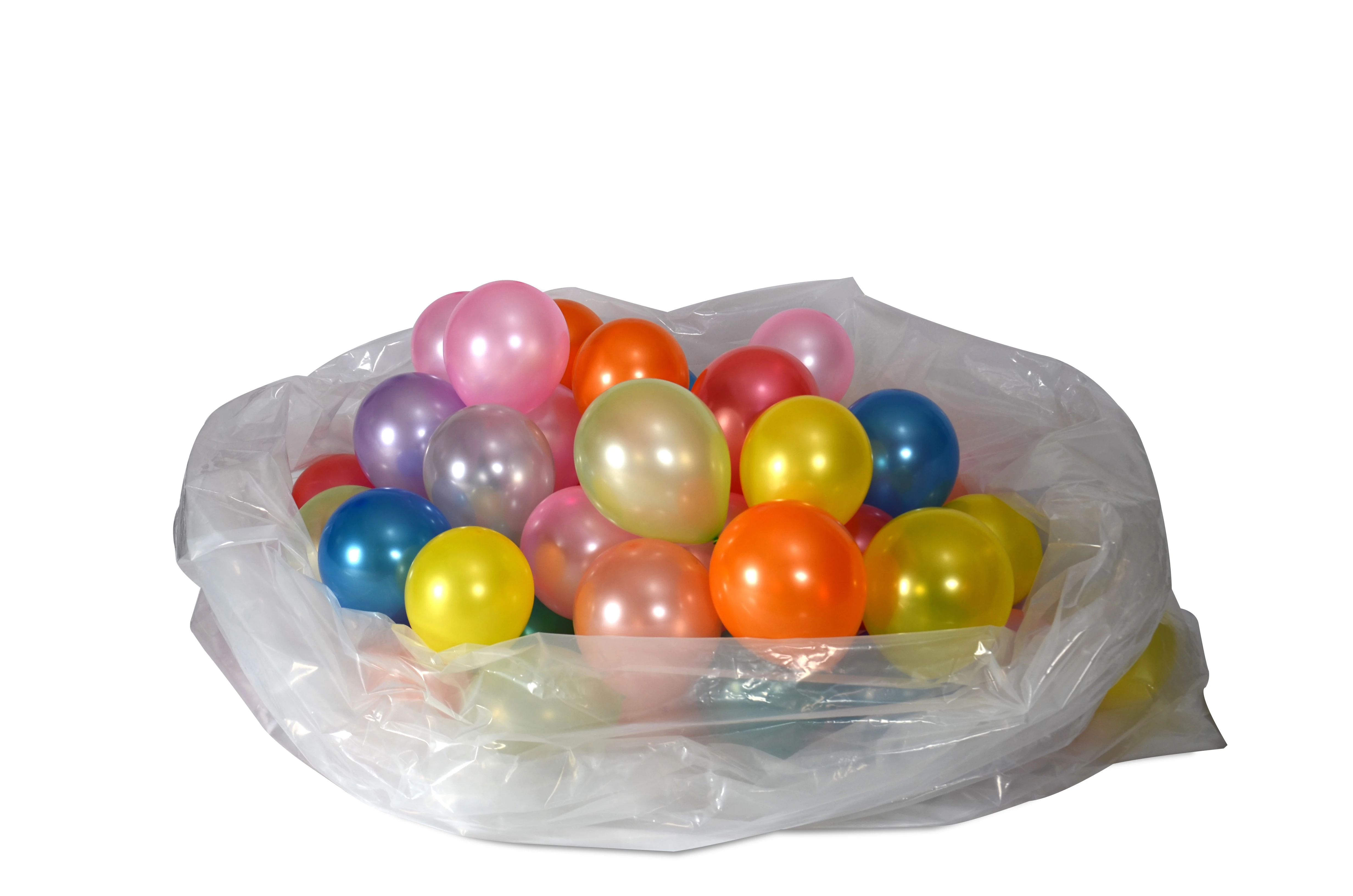 PE clear plastic Industrial jumbo huge bag custom packing bulk jambo bag