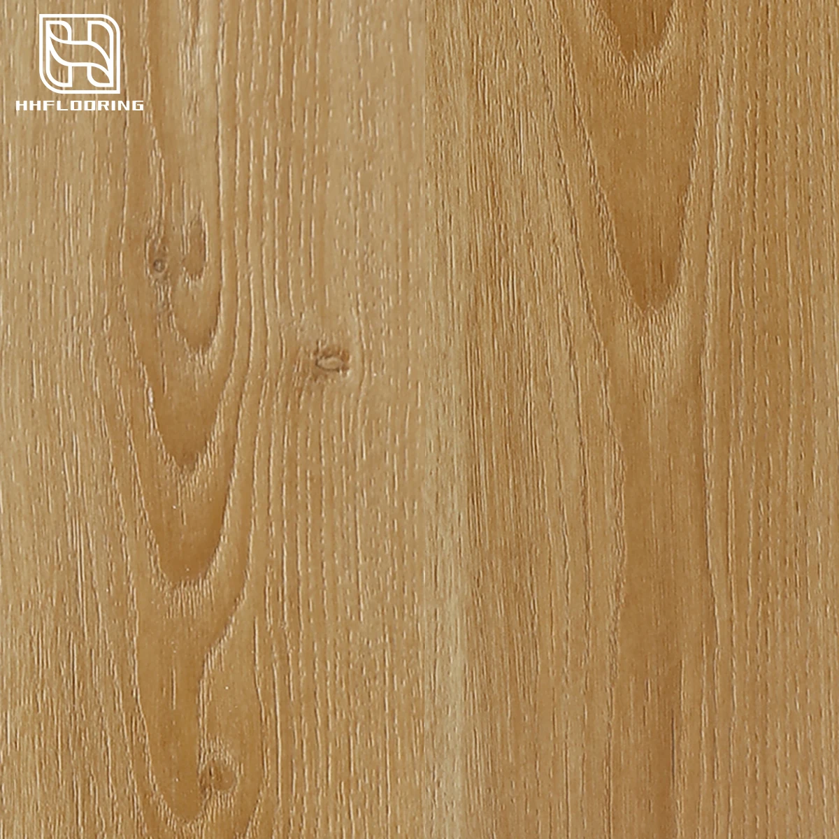 HH Flooring EIR Series Wooden SPC Flooring click lock plastic pvc flooring pavimento spc for decor