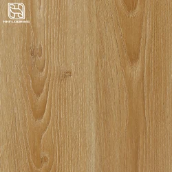 HH Flooring EIR Series Wooden SPC Flooring click lock plastic pvc flooring pavimento spc for decor