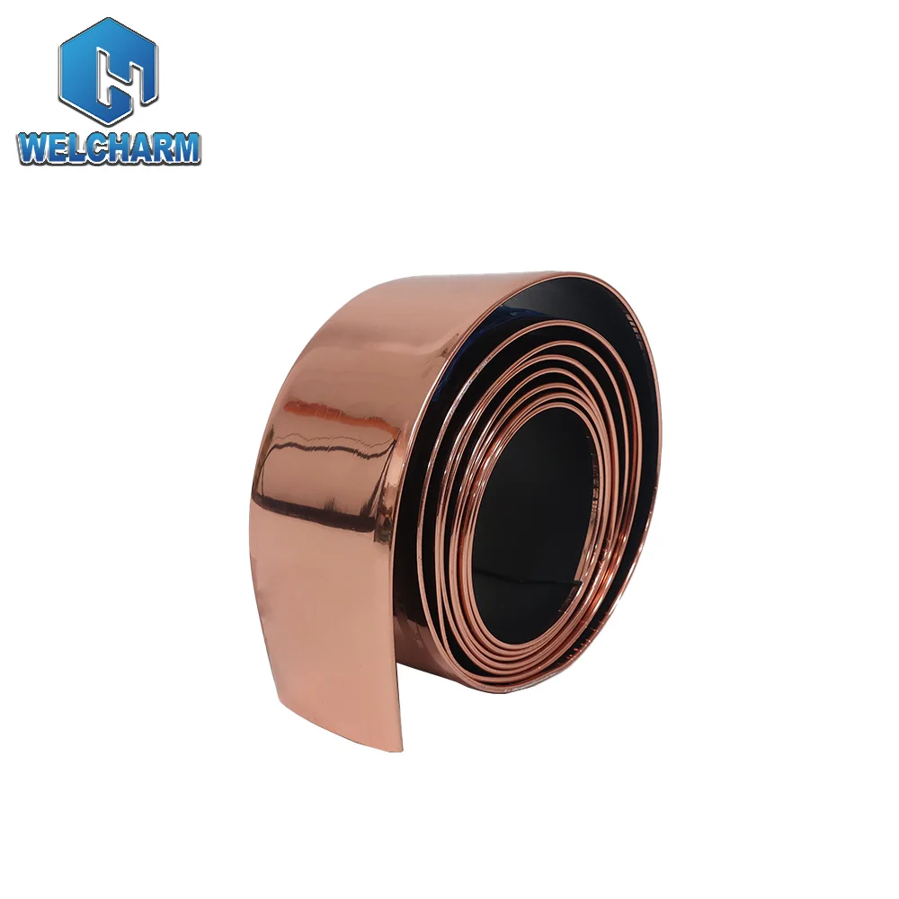 Furniture Accessories Sofa Decorative Strip Edge Wrapping Interior Tape Plastic Pvc Decorative Strip Gold Decorative Strip