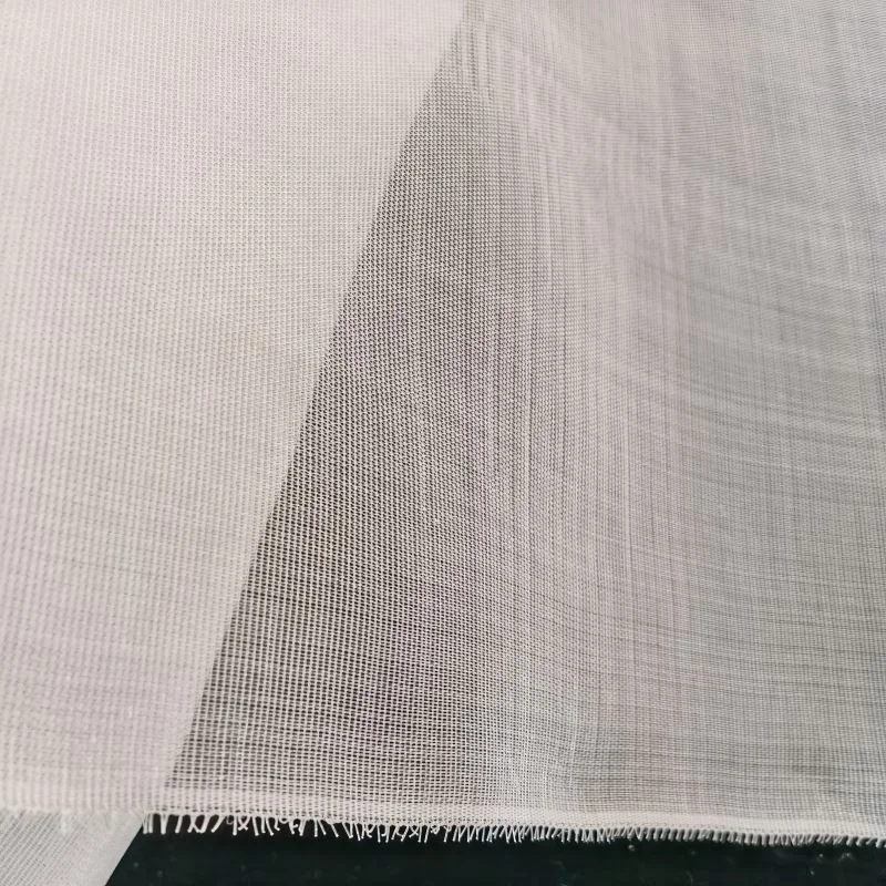 Nursery fruit tree fly net 20/30/40/50 mesh garden insect net Agricultural greenhouses insect plastic net