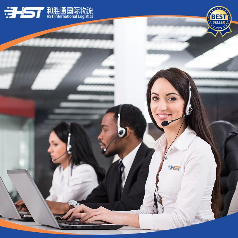 Logistics Company International Freight Forwarders China to PT/ES/RU/UK/FR/DE Air Freight Express DDP One-stop Service Pick up