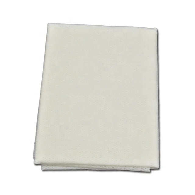 
Beautiful Design Remove Dust Non Woven Tack Cloth For Coating 