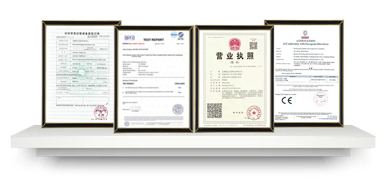 certificate.png