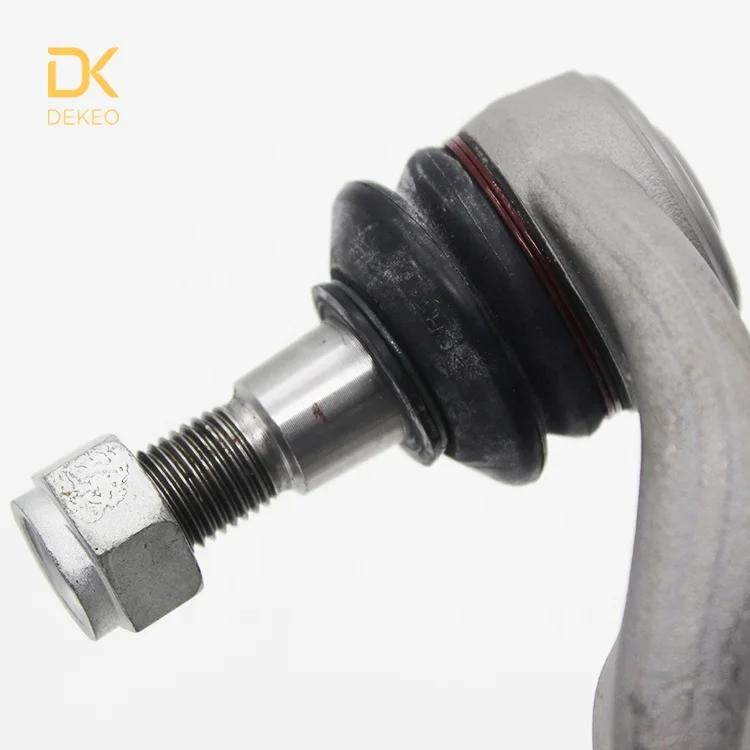 Car Auto Steering Front Axle Both Sides 212 330 2203 Tie Rod End For Mercedes-Benz CLS Estate E-Class Saloon