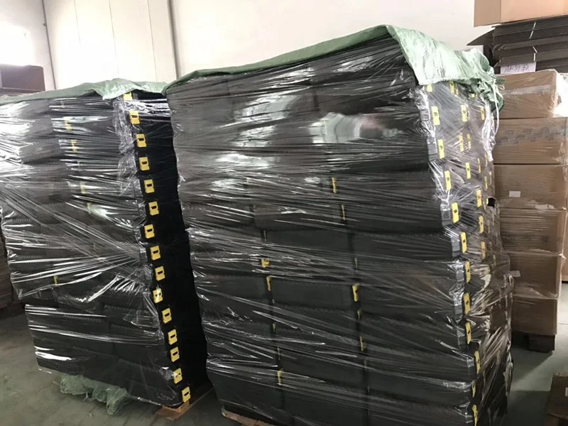 Кислородный и ацетиленовый газовый регулятор с горелкой в западном стиле для сварки резки