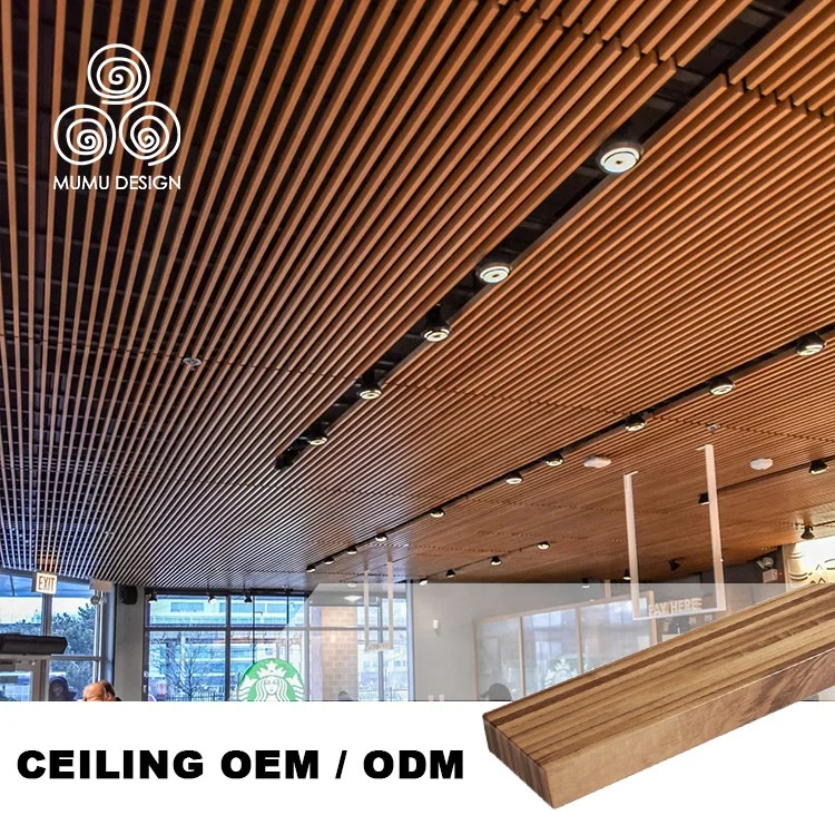 MUMU Wood Plastic Panels 3D Ceiling Tiles Interior Shower Sheet PVC Wall Cladding Exterior