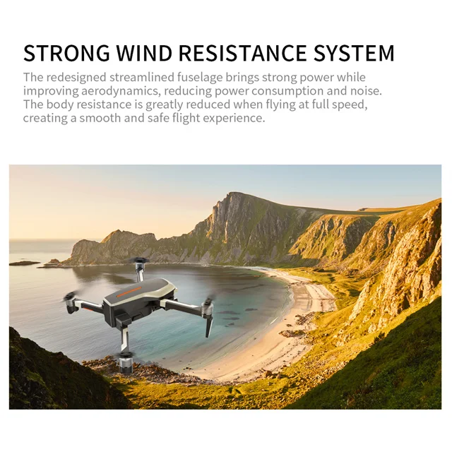 
Fatory Price Drone Show Fly Drone Hybrid Uav Drone Professional 4K 