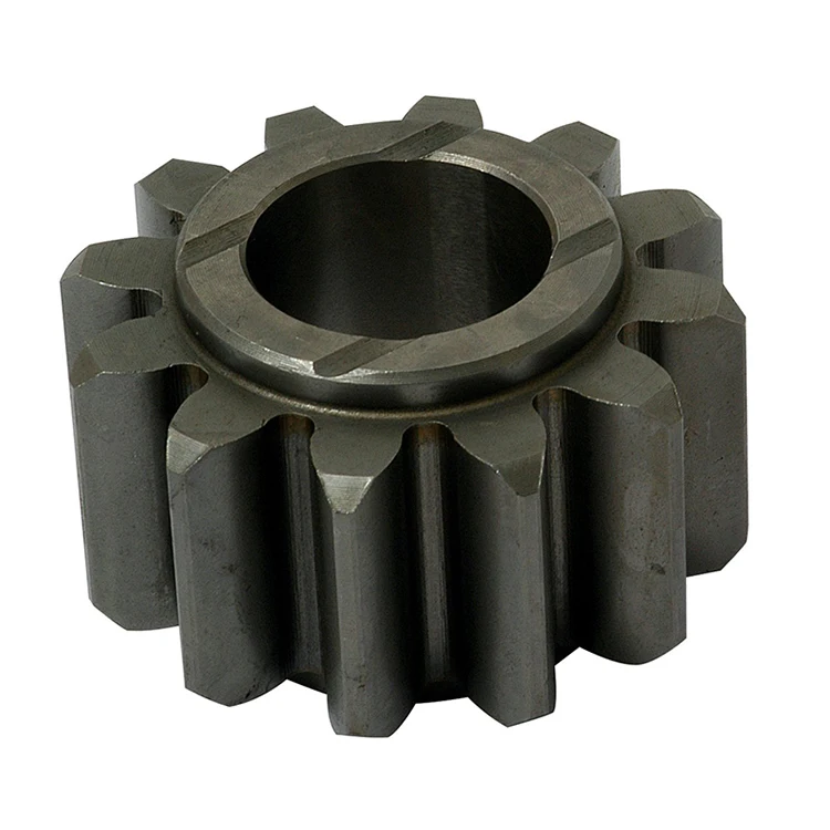 Tractor Parts Gear for MF 135 165 240 OEM  184176M1 894769M1 897769M1