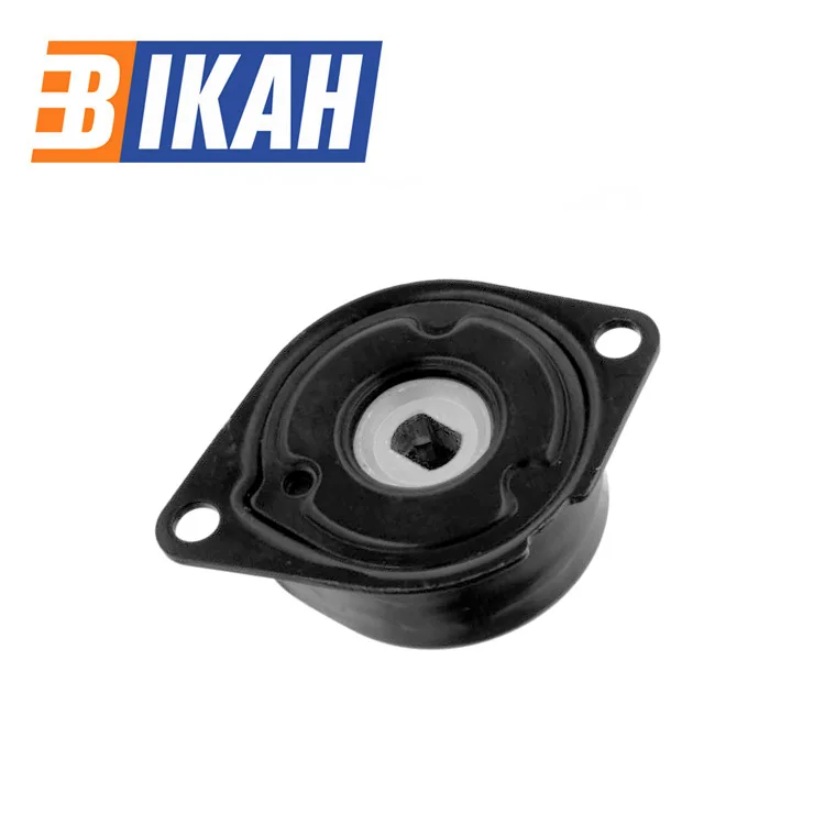 V-образный натяжитель ремня привода для Audi VW Seat 1039808 95VW10145DA 028903315B 028903315D 028903315E 028903315H