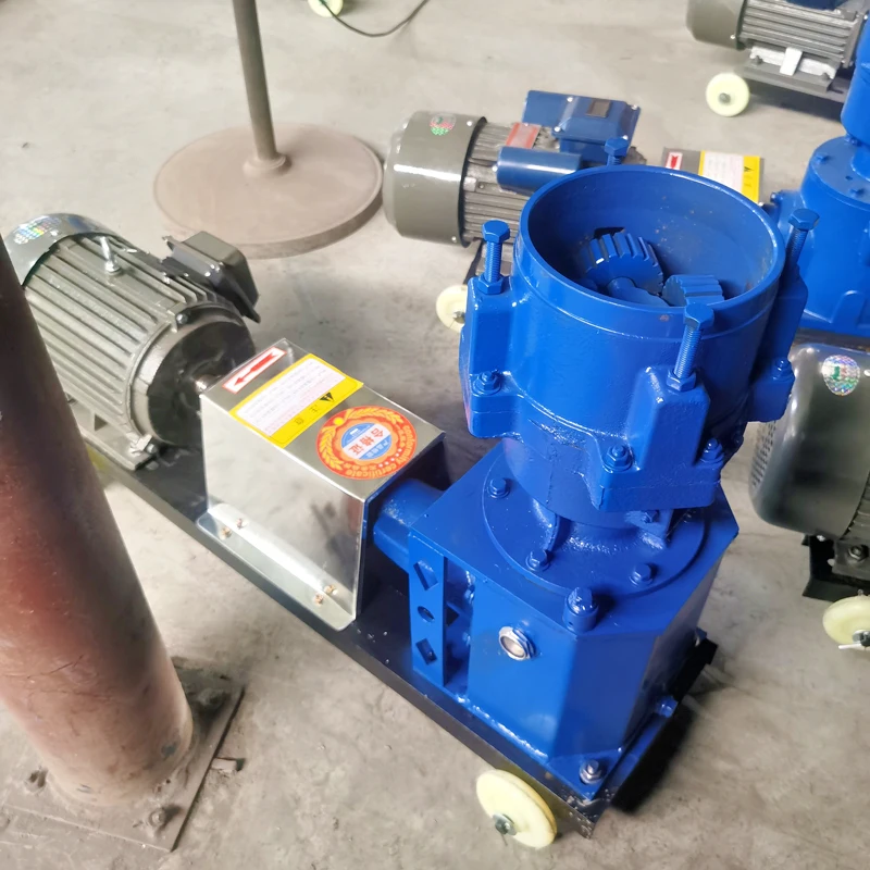 pellet making machines for chicken feed feed pellet machine making duck and chicken food