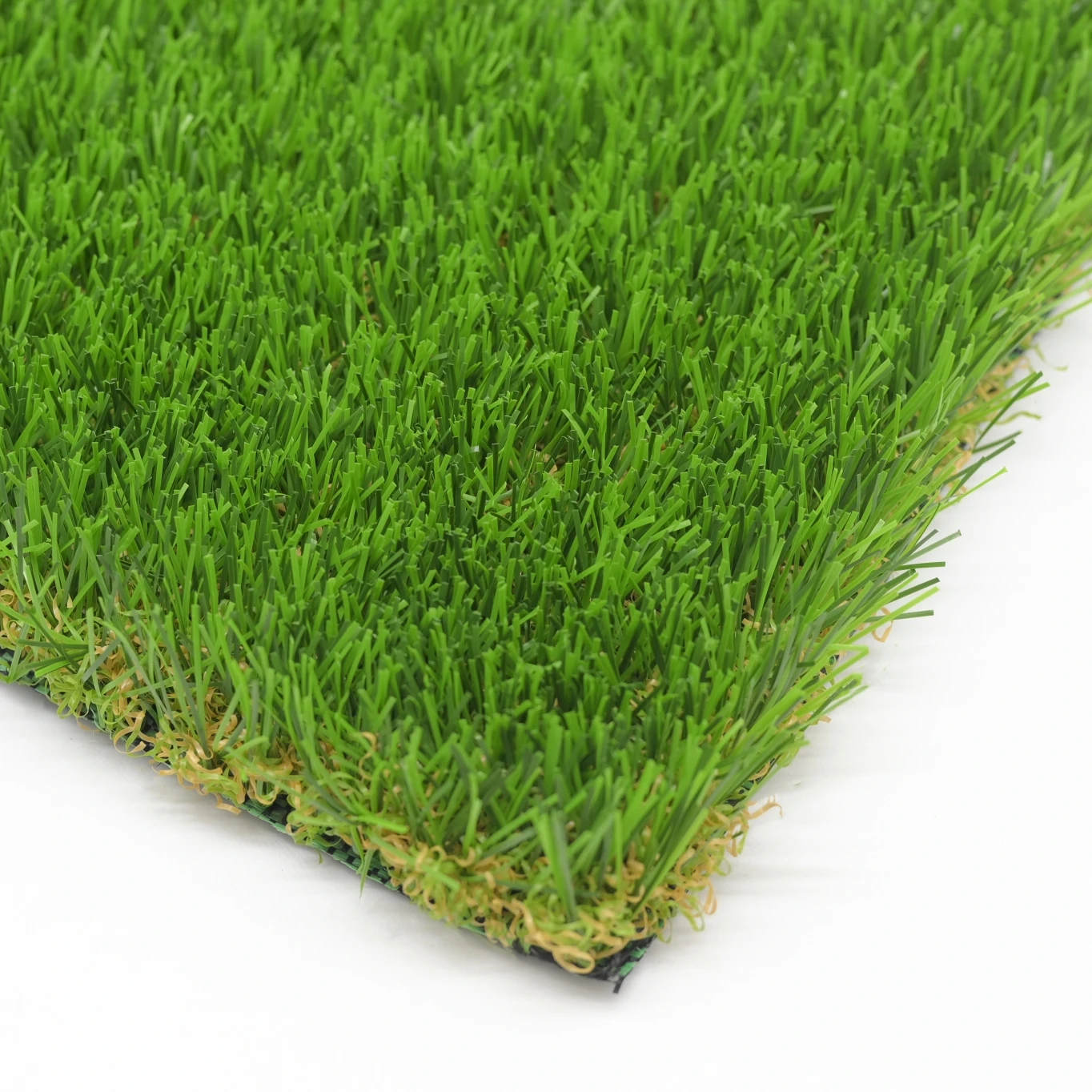 Portable Professional Synthetic Grass Artificial Turf china Synthetic Turf Artificial Grass